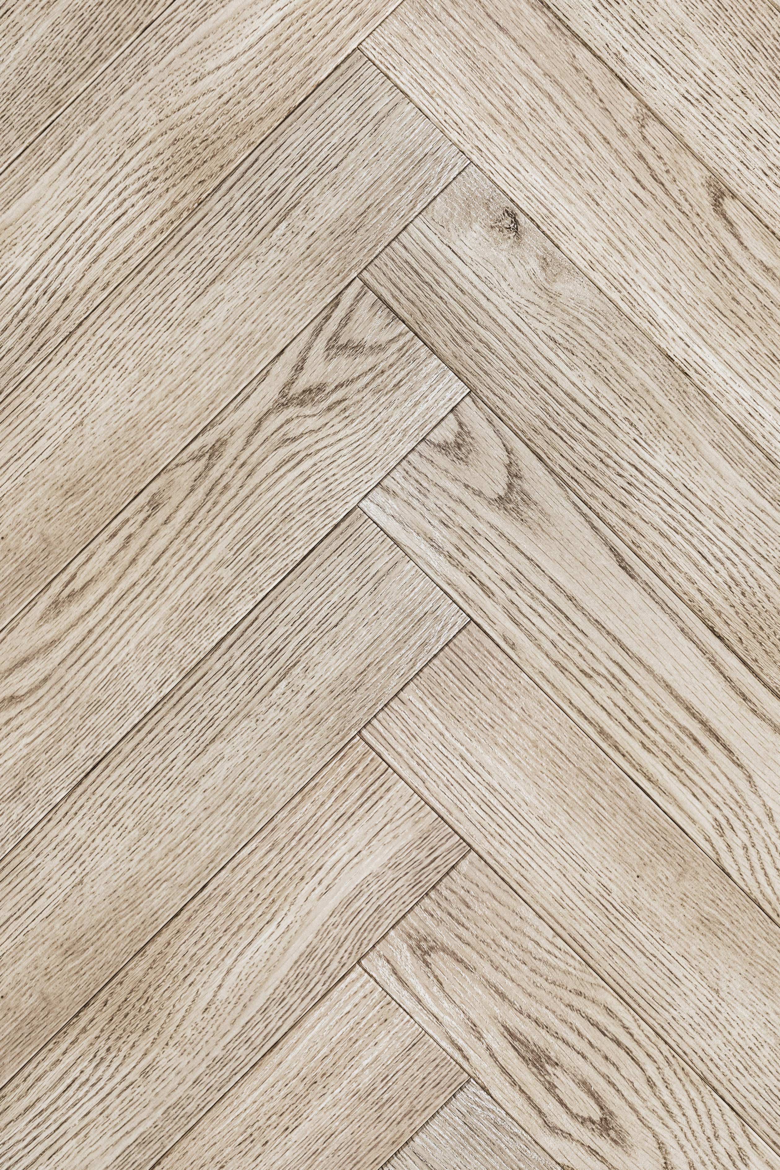 Ламинат "Joss Beaumont" Veritas Лафайет (683*123*10 мм) — купить в Тольятти