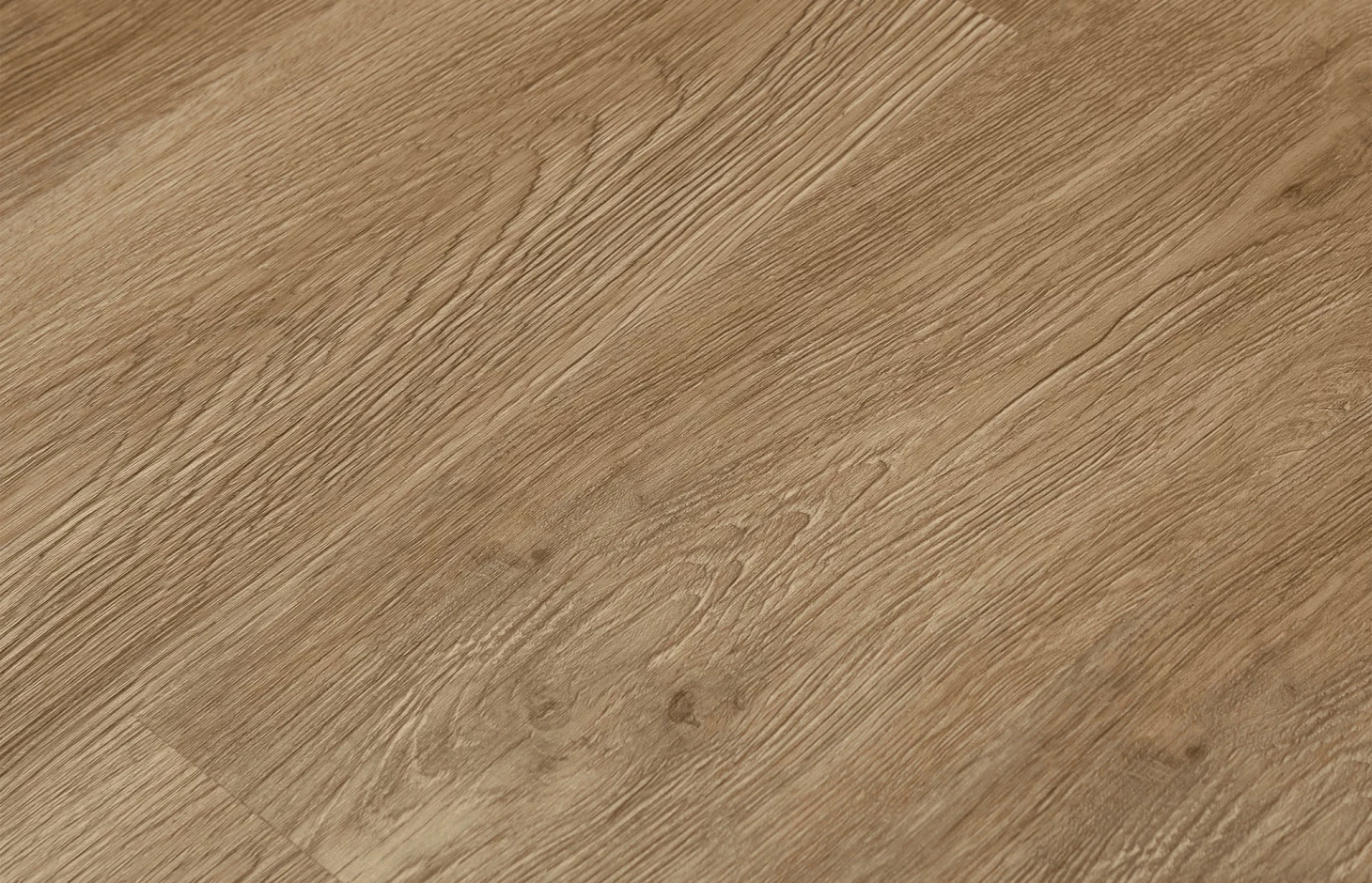 SPC плитка для пола Дуб Арденский (915*152*4,4 мм) — купить в Тольятти