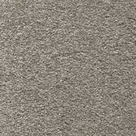 Ковровое покрытие "Bonkeel" Omnia 94 (ширина 4м) — купить в Тольятти