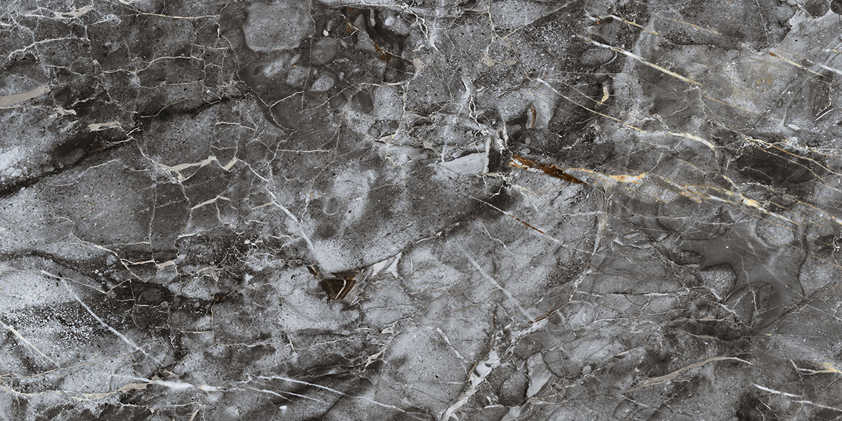 Керамогранит Киреты (Kirety) 600x1200 матовый черный — купить в Тольятти