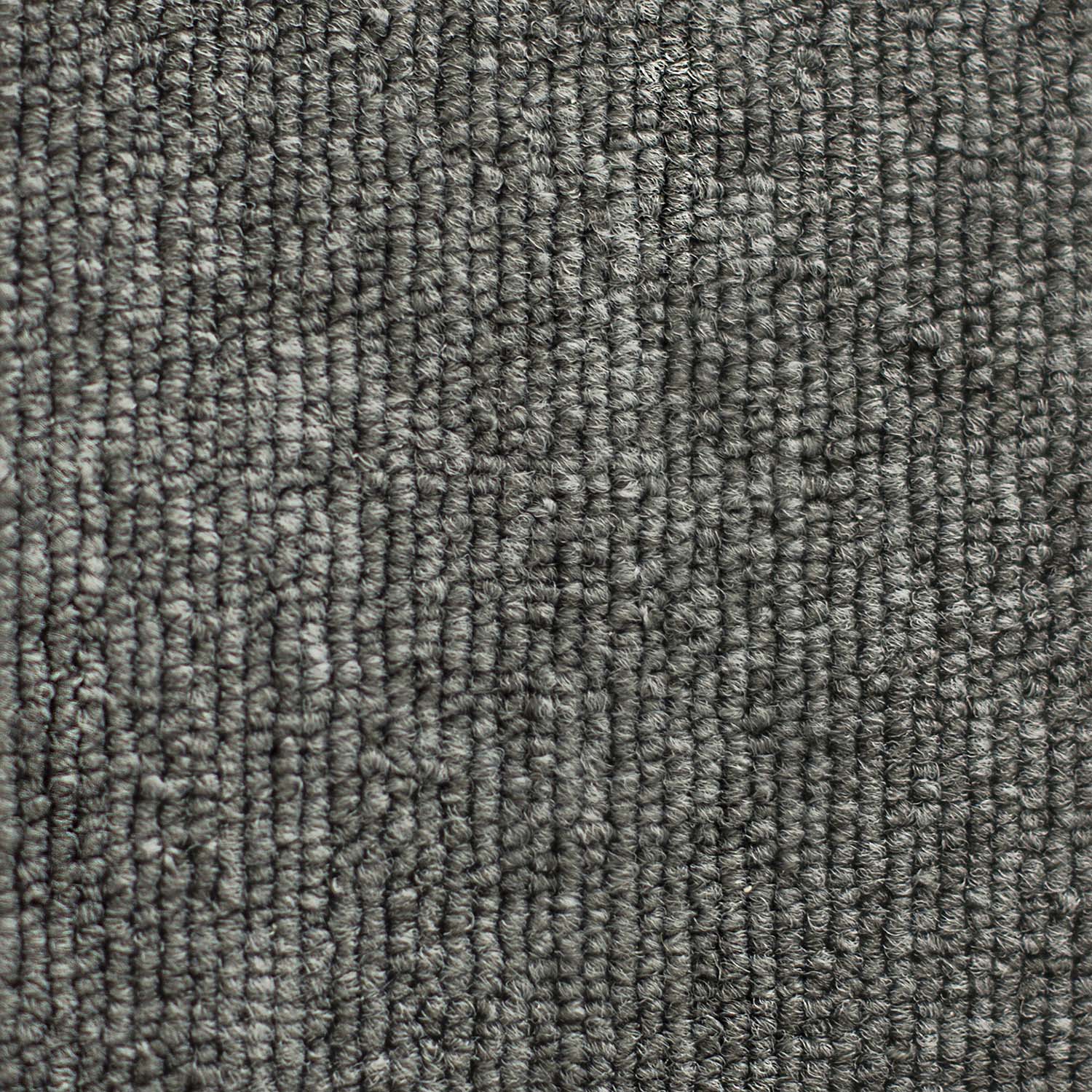 Ковролин "Зартекс" Daily 89 асфальтовый (4м) — купить в Тольятти