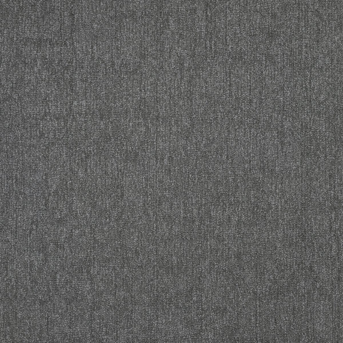 Ковровая плитка Matrix Tile 98 (500*500*5 мм) — купить в Тольятти