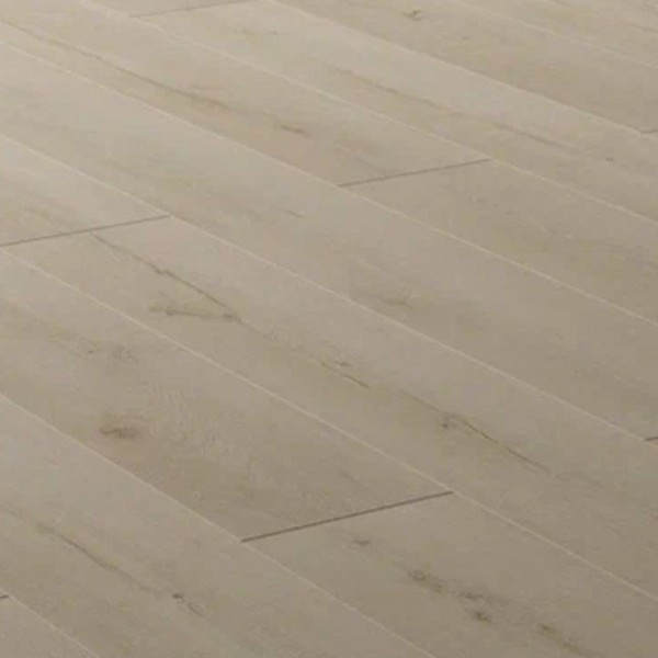 Ламинат "Alsafloor" Creativ Standart Mat 8.33 Petra 584 (1286*192*8 мм) — купить в Тольятти