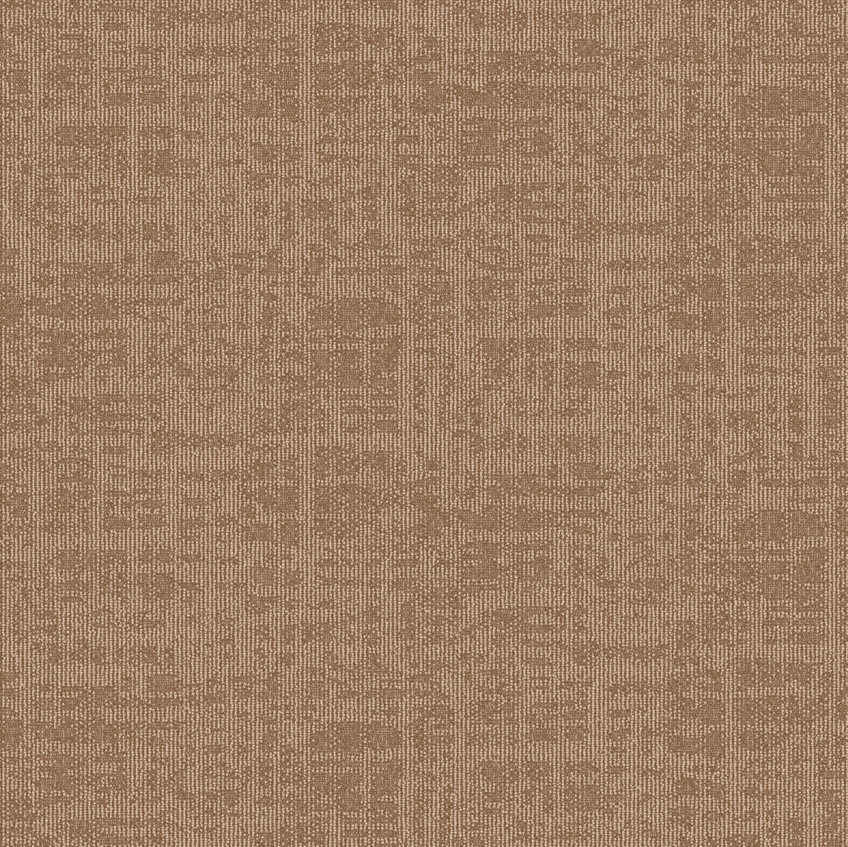 Ковровое покрытие "Bonkeel" Soul One Caramel (ширина 4м) — купить в Тольятти