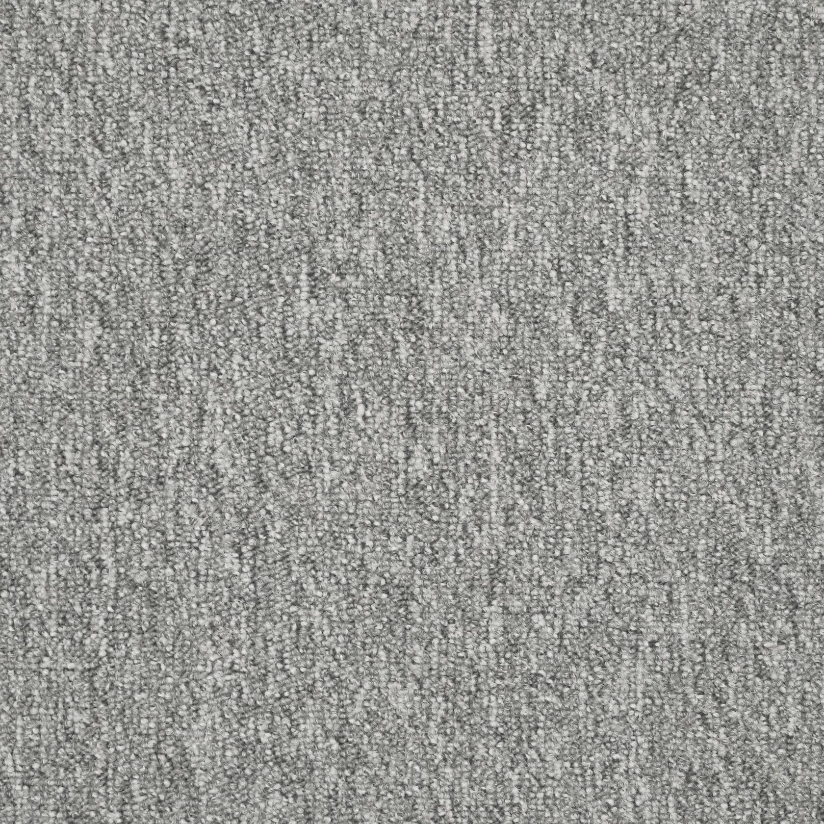 Ковровая плитка Medusa Tile 94 (500*500*5 мм) — купить в Тольятти