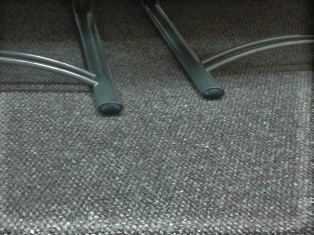 Ковролин "Ideal" Hong Kong 2531 (2м) — купить в Тольятти