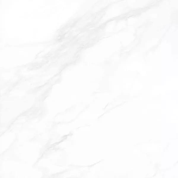 Керамогранит Пайер (Payer) 600*600 матовый элегант G281MR — купить в Тольятти