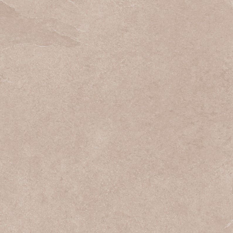 Керамогранит Terra Beige 600x600 неполированный ректификат TE01 — купить в Тольятти