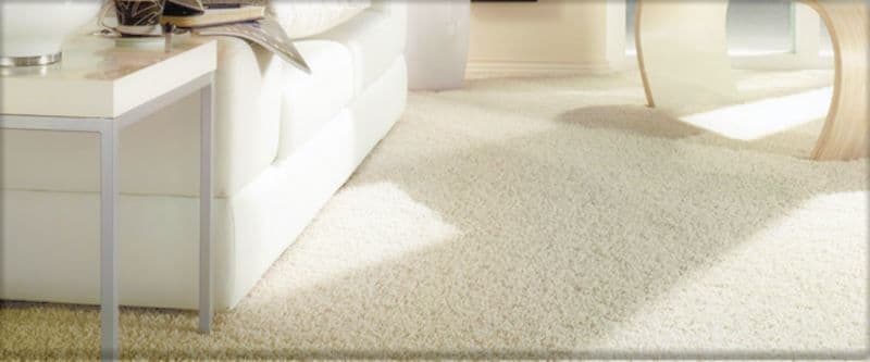 Ковролин "Зартекс" Прованс 19 (3м) — купить в Тольятти