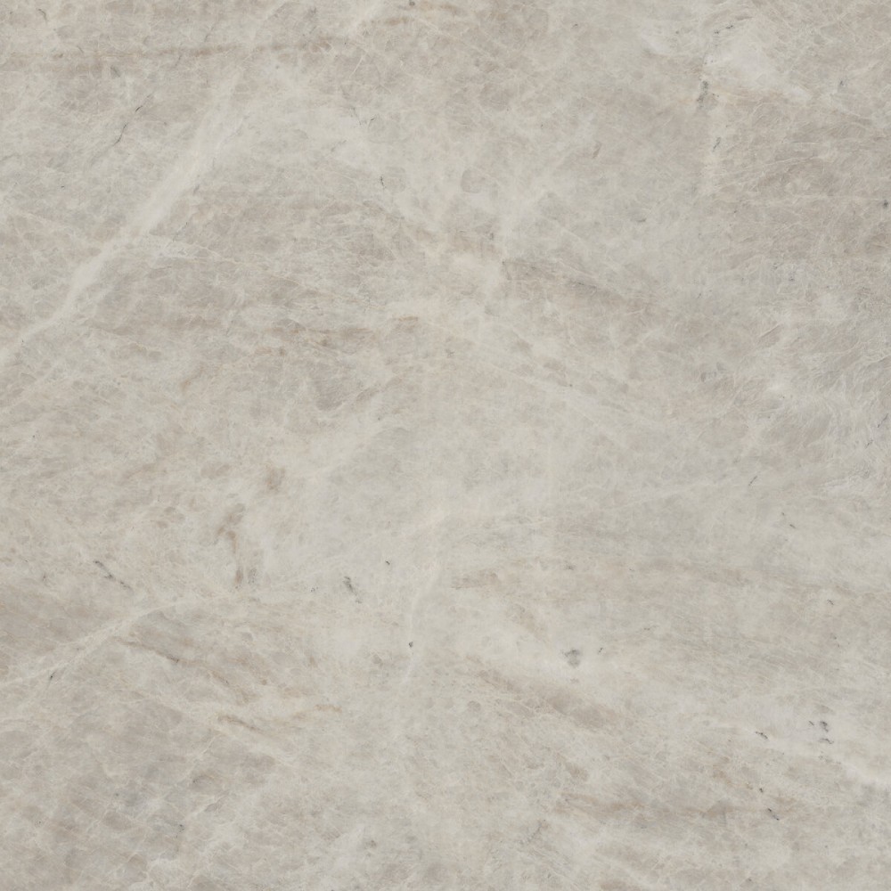 Керамогранит Melody Grey 405x405 неполированный серый MO07 — купить в Тольятти