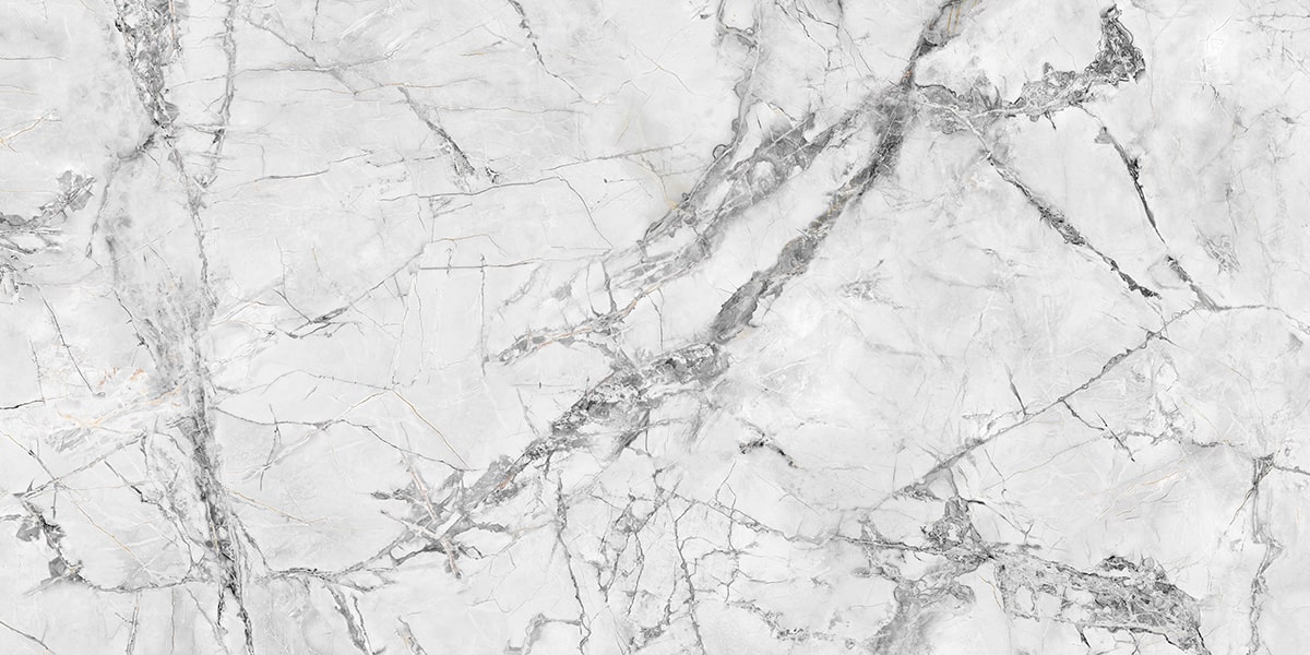 Керамогранит Lusso (Люссо) 600x1200 серый MR — купить в Тольятти