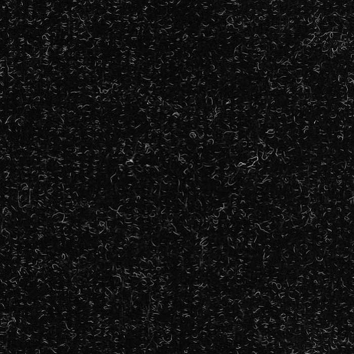 Ковролин "Синтелон" Meridian Urb 1197 (4м) — купить в Тольятти