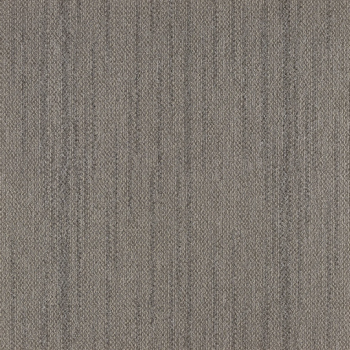 Ковровая плитка Marvel Tile 94 (500*500*6 мм) — купить в Тольятти