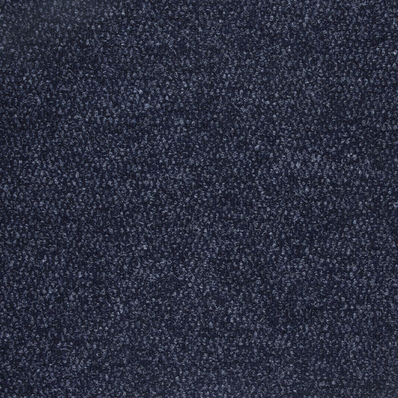 Ковролин "Ideal" Brussele 5072 (4м) — купить в Тольятти