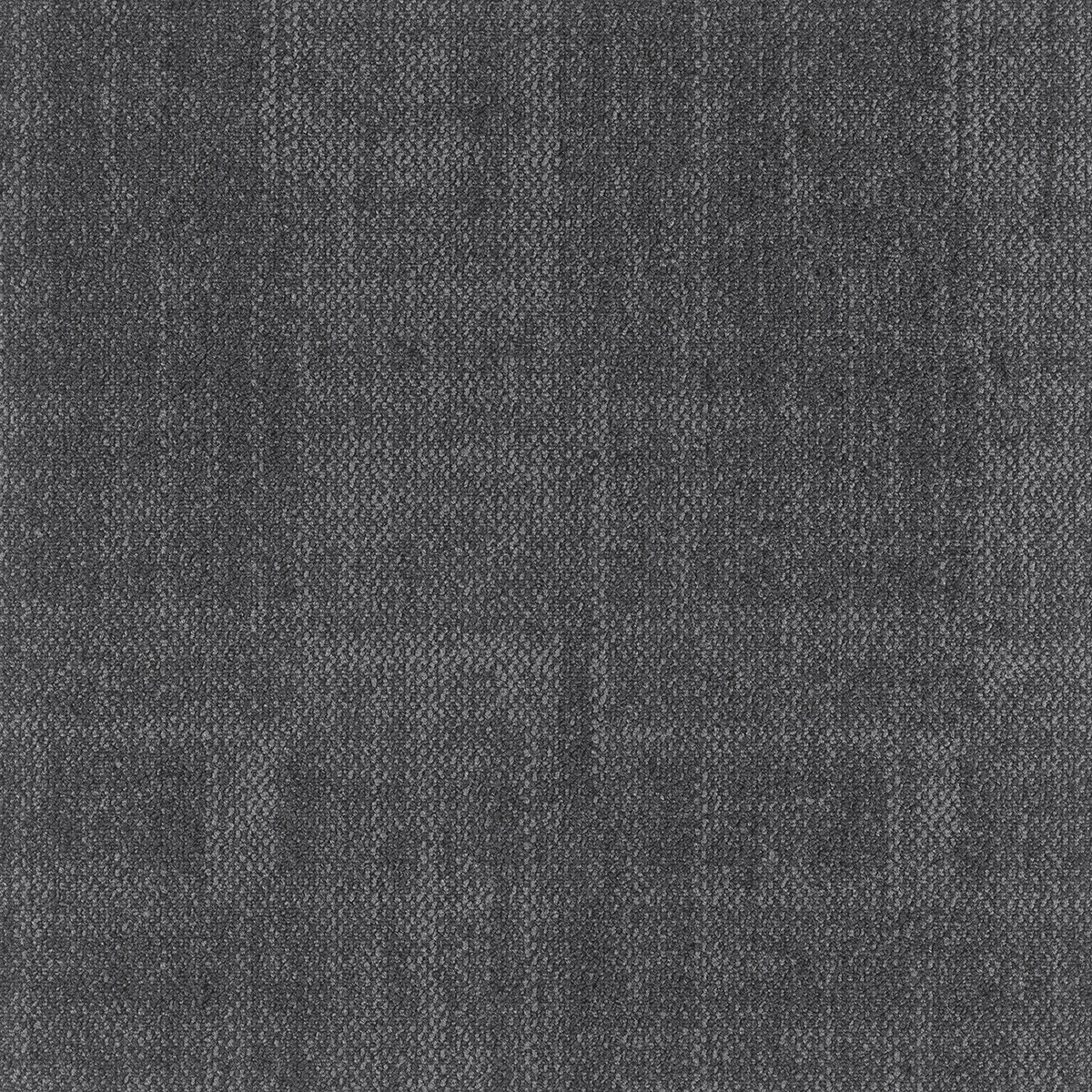 Ковровая плитка Mantra Tile 98 (500*500*6 мм) — купить в Тольятти