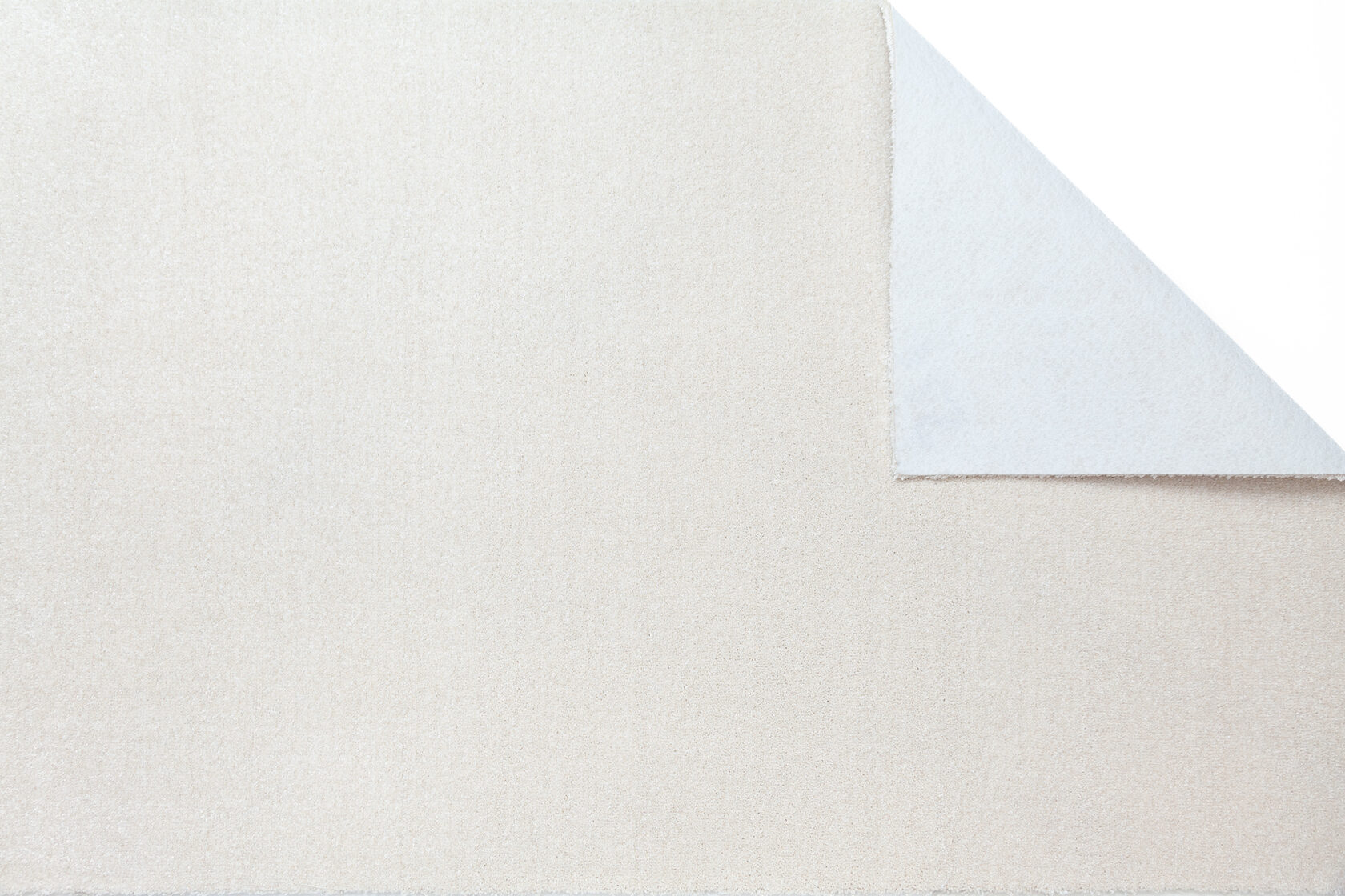 Ковровое покрытие "Bonkeel" Zodiak 03 (ширина 3м) — купить в Тольятти