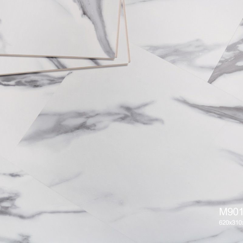 Виниловый ламинат SPC "Betta" Monte Удина (620*310*4 мм) — купить в Тольятти