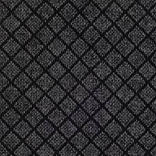 Ковролин "Синтелон" Lider 1402 (4м) — купить в Тольятти