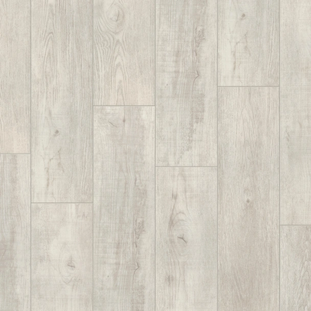 SPC плитка «Tarkett» Lewis (1220*200,8*4,1 мм) — купить в Тольятти