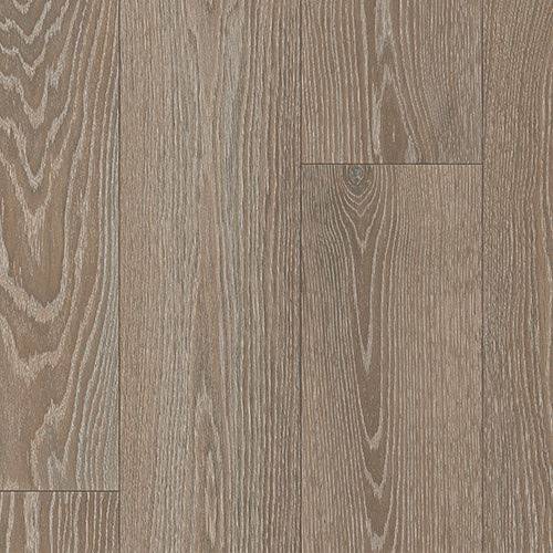 Линолеум бытовой "IVC" Neotex Morzine 547 (3м) — купить в Тольятти