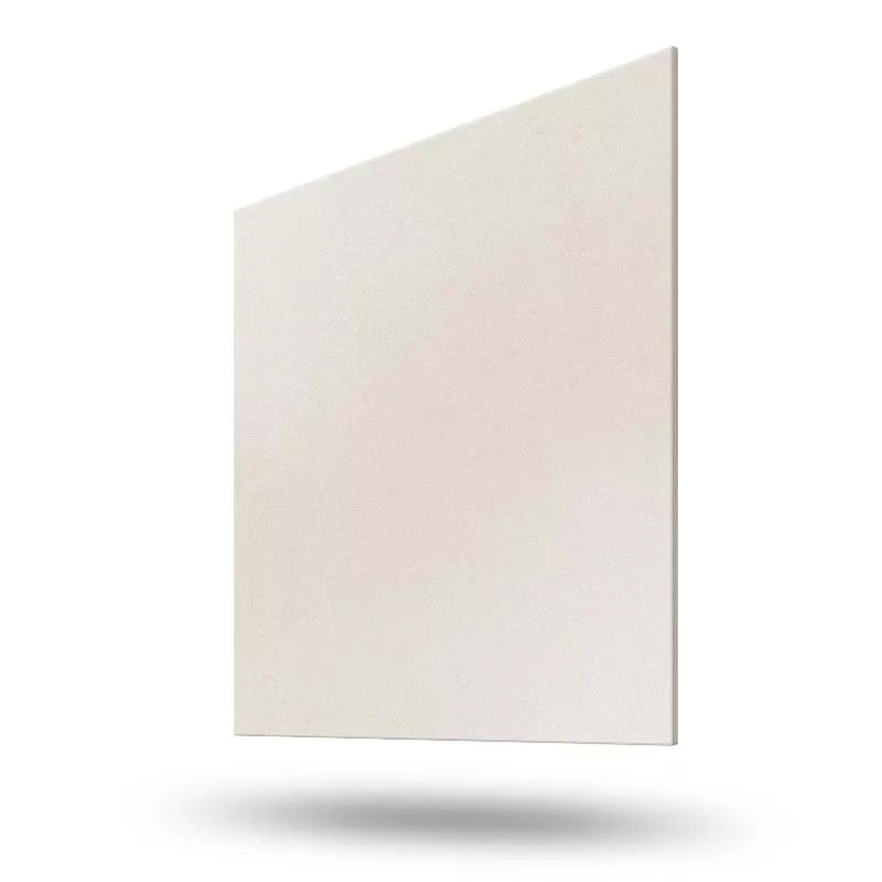 Керамогранит UF001MR 600*600 матовый белый — купить в Тольятти