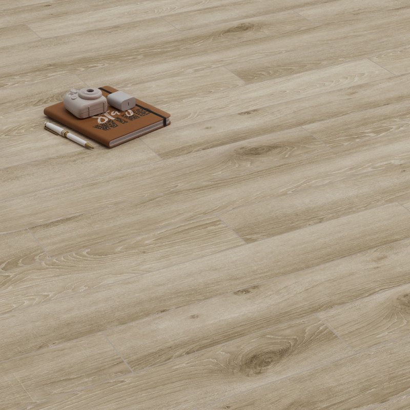 SPC ламинат  "Aberhof" Phoenix (1200*150*5 мм) — купить в Тольятти