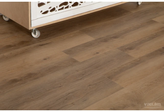 SPC ламинат Дуб Антверпен (1220*227*7 мм) — купить в Тольятти