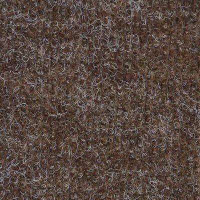 Ковролин "Ideal" Gent 300 Bruin (4м) — купить в Тольятти