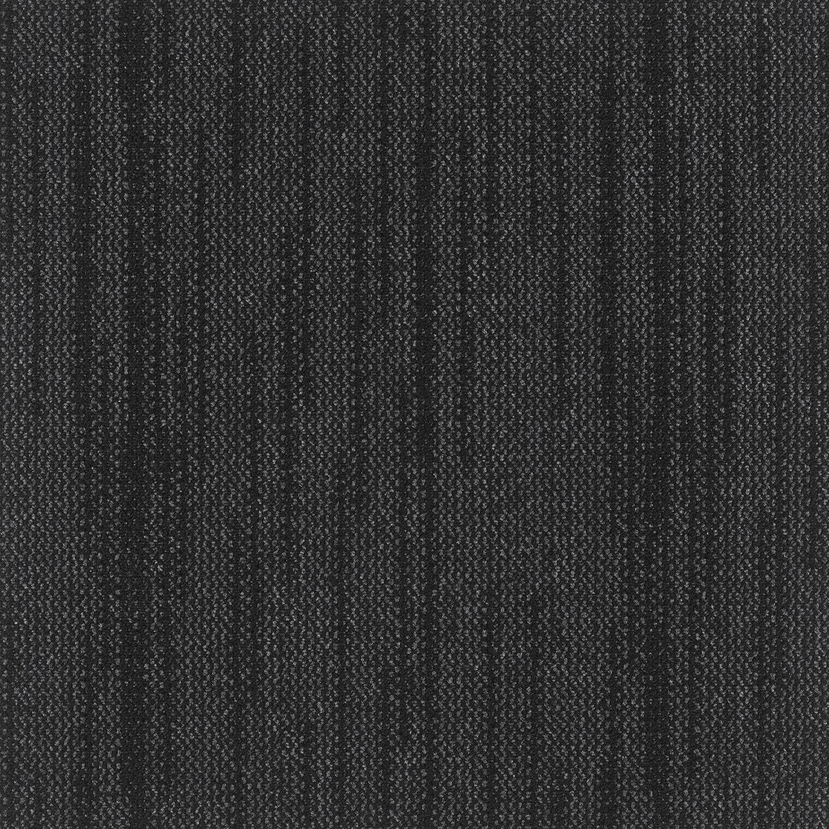 Ковровая плитка Marvel Tile 99 (500*500*6 мм) — купить в Тольятти