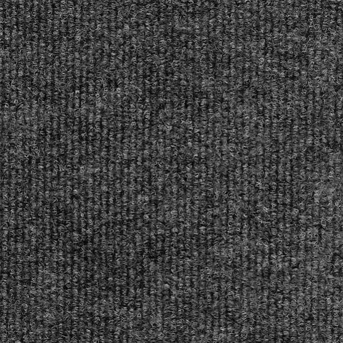 Ковролин "Синтелон" Meridian Urb 1135 (3м) — купить в Тольятти