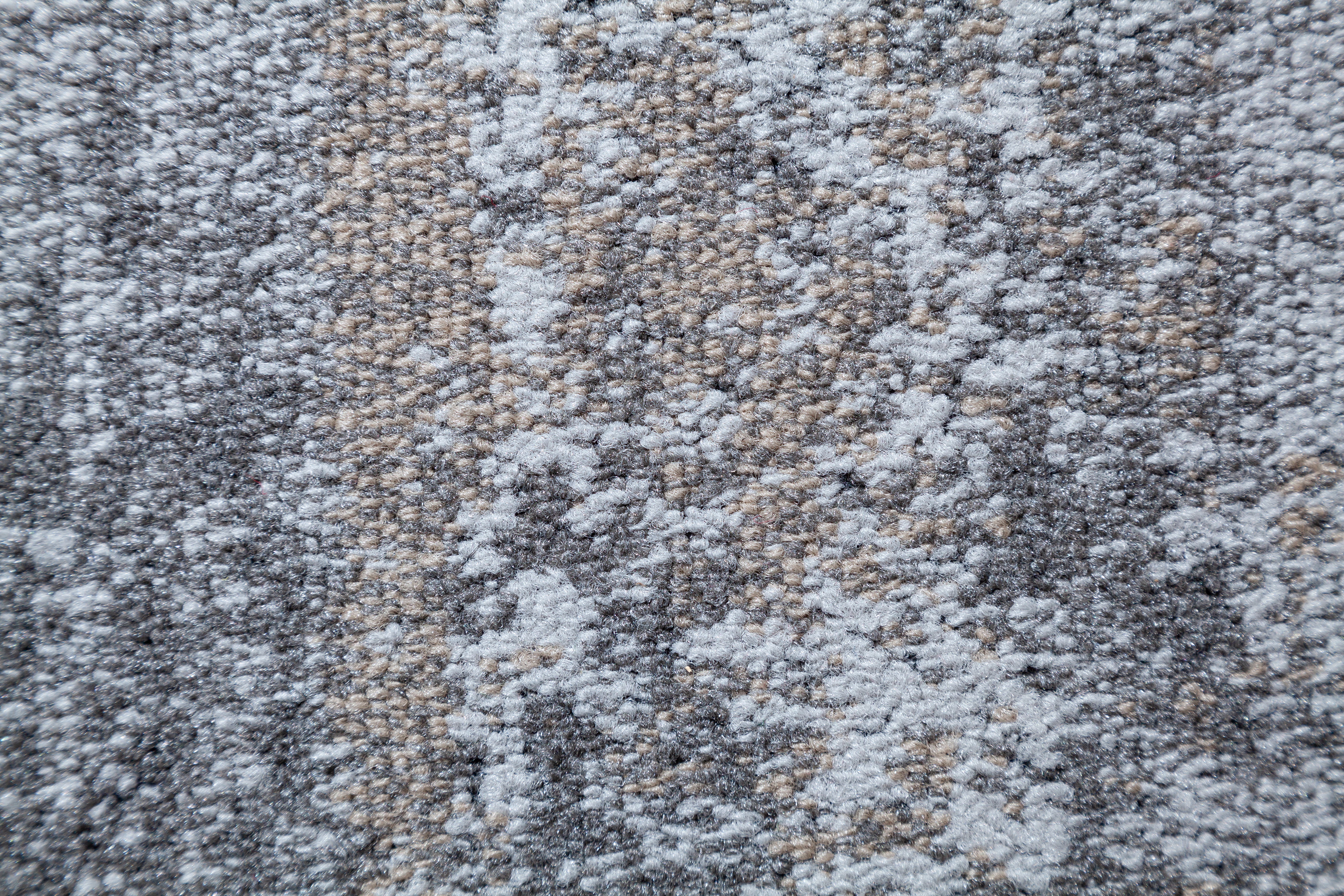 Ковровая плитка Marathon Tile 94 (1000*250*5 мм) — купить в Тольятти