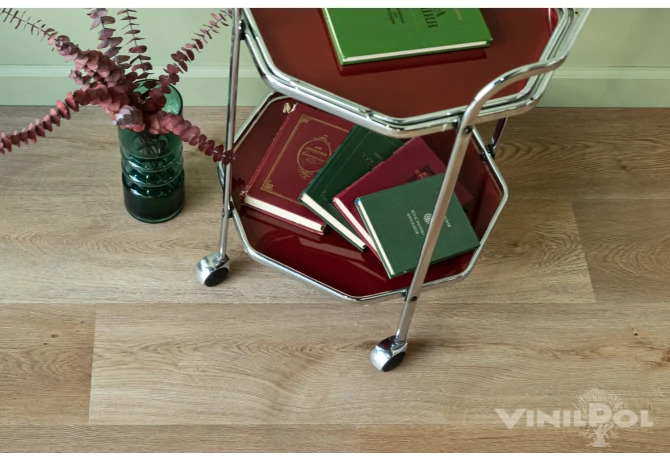 Кварц-винил Дуб Портофино (1219,6*228,6*2 мм) — купить в Тольятти