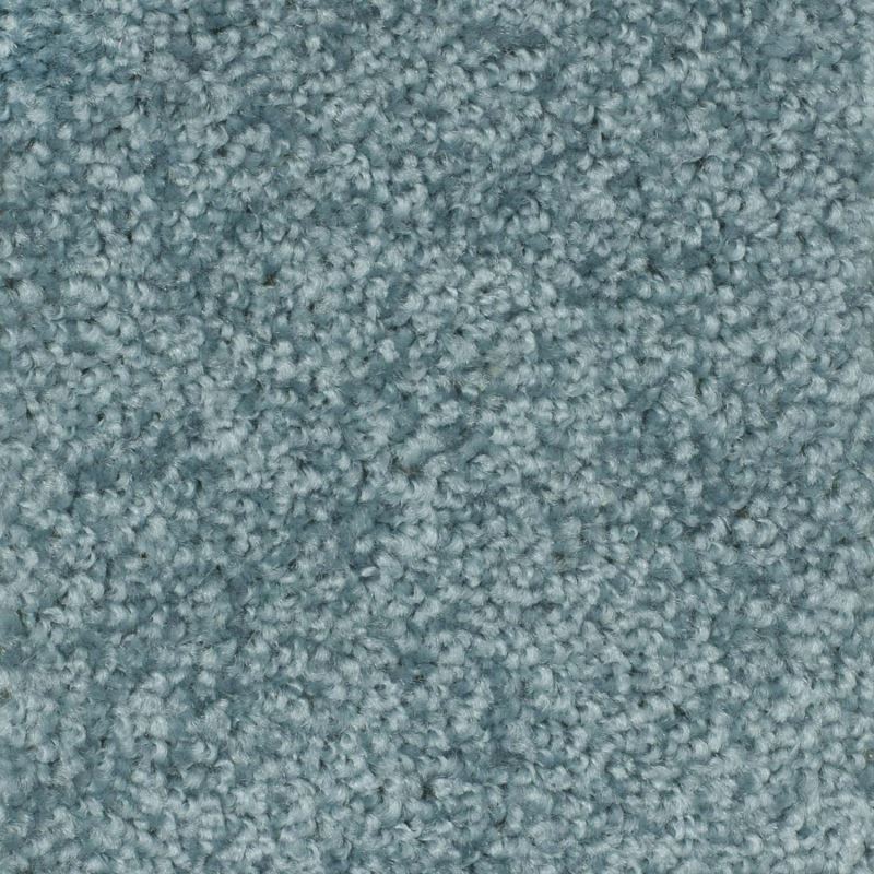 Ковролин "Зартекс" Прованс 82 (3м) — купить в Тольятти