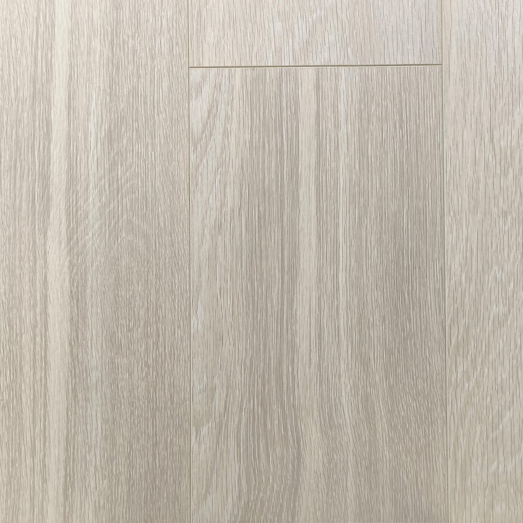 Ламинат "Bonkeel" Block 12.32 Wood 147 (1292*194*12 мм) — купить в Тольятти