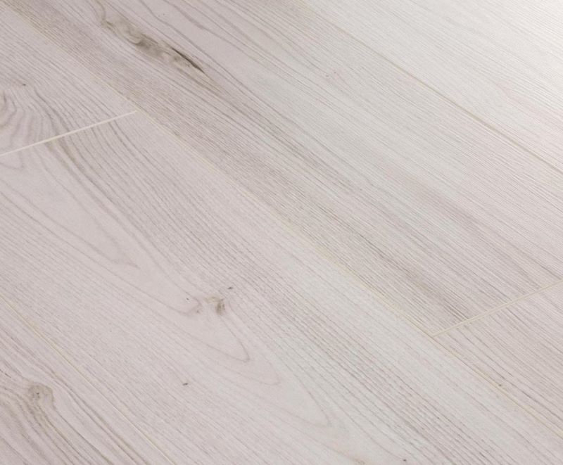 Ламинат "Kastamonu" Floorpan Blue Дуб Мельбурн FP706 (1380*193*8 мм) — купить в Тольятти