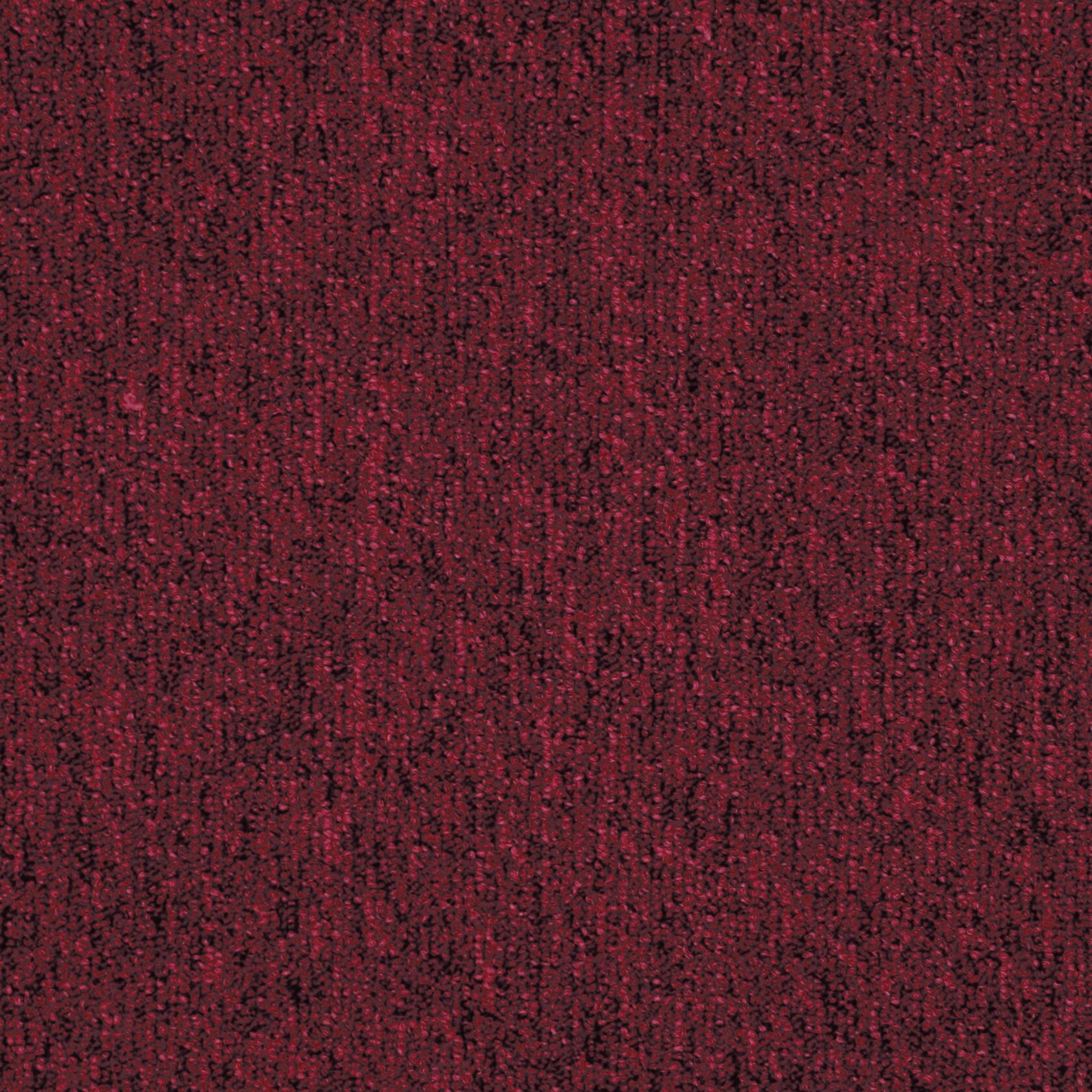 Ковровая плитка Medusa Tile 11 (500*500*5 мм) — купить в Тольятти