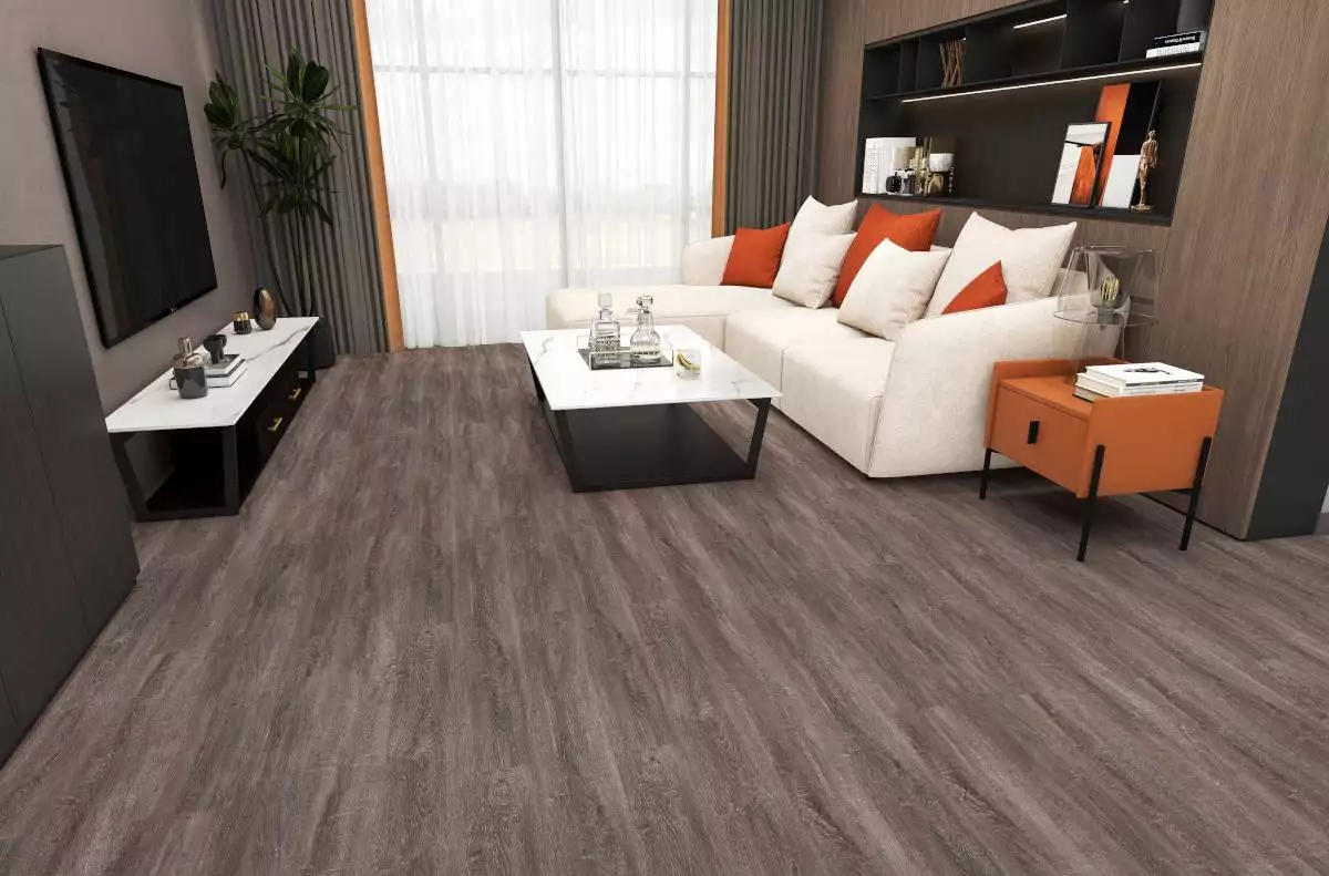 Ламинат "Woodstyle" Cottage Дорсет (1217*145*8 мм) — купить в Тольятти