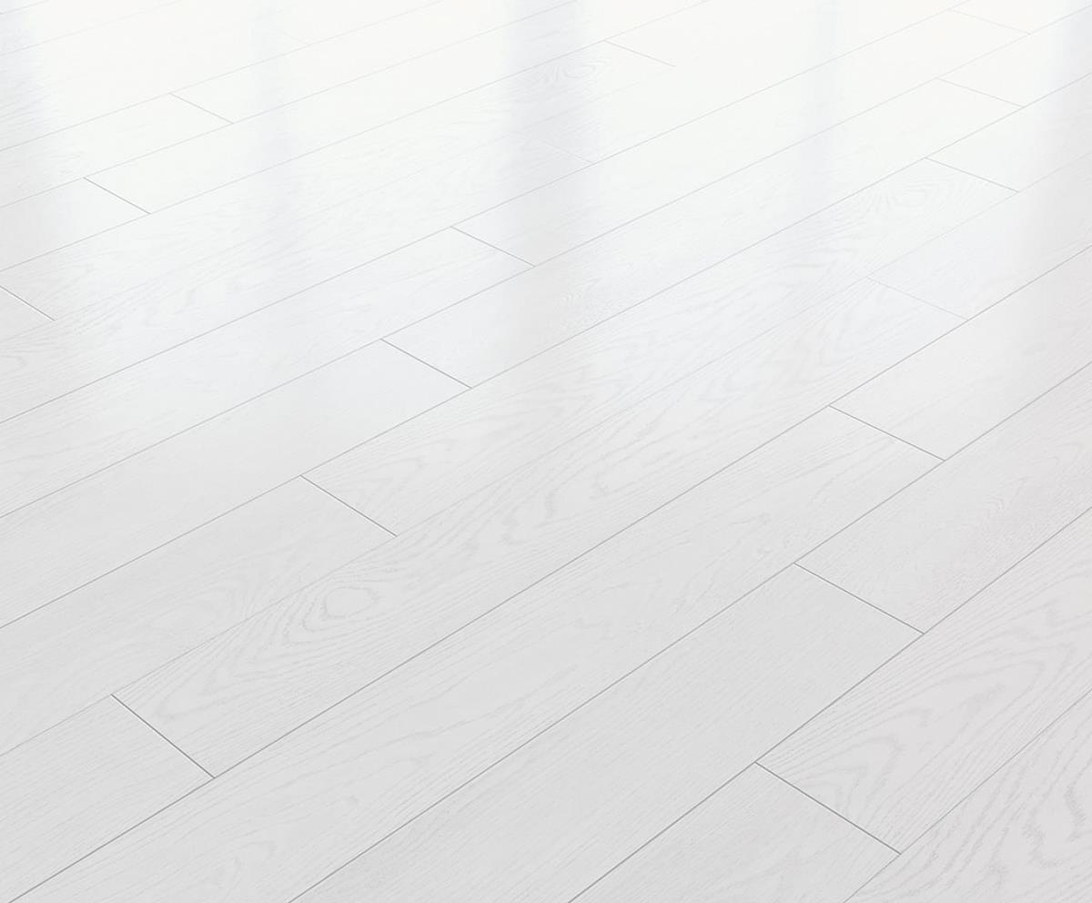 Ламинат "Kastamonu" Floorpan Blue Дуб Медео FP708 (1380*193*8 мм) — купить в Тольятти