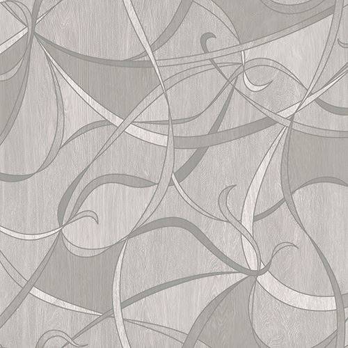 Линолеум бытовой "Комитекс" Печора Флейта 392 (2,5м) — купить в Тольятти