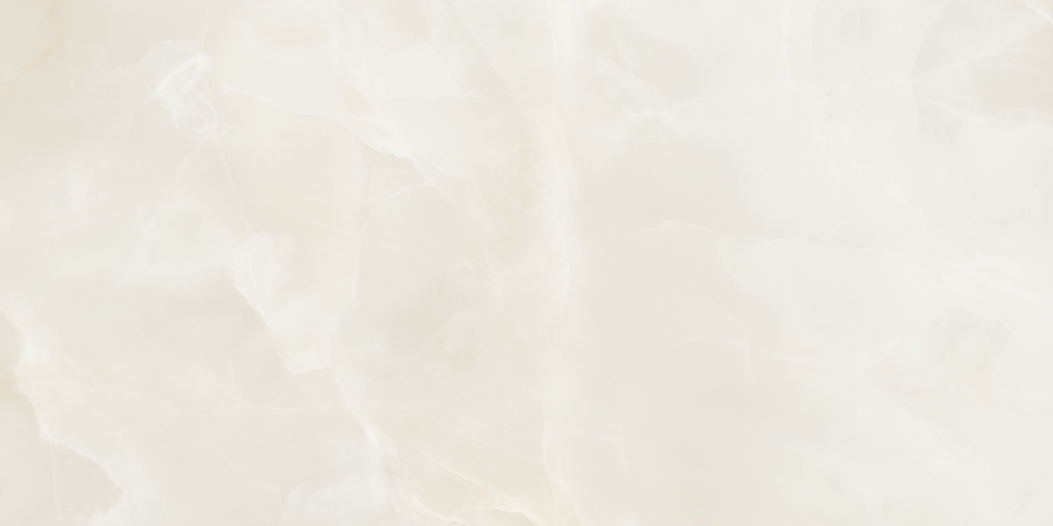 Керамогранит Arco Iris 600x1200 glossy белый — купить в Тольятти