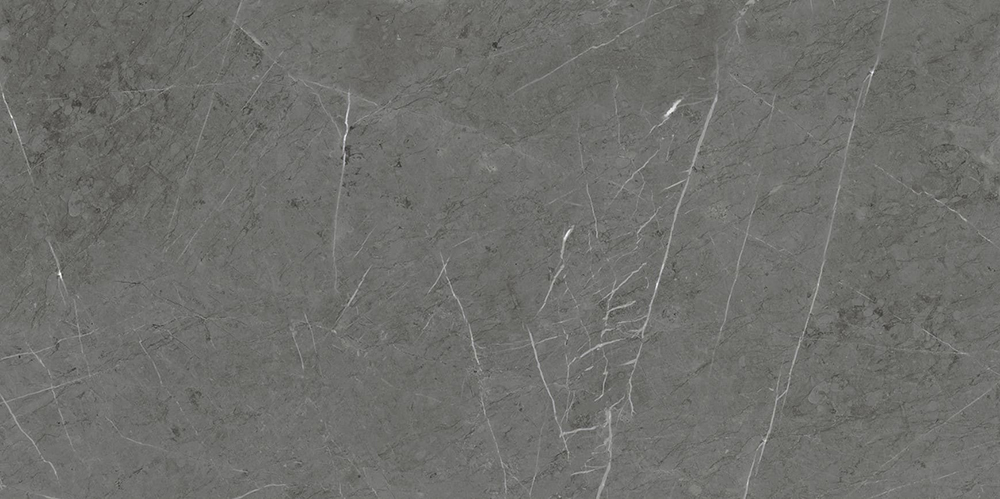 Керамогранит Skala (Скала) 600x1200 темно-серый MR — купить в Тольятти