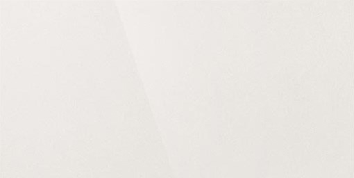 Керамогранит "Уральский Гранит" Палитра (1200*600 мм) Белый UF010PR — купить в Тольятти