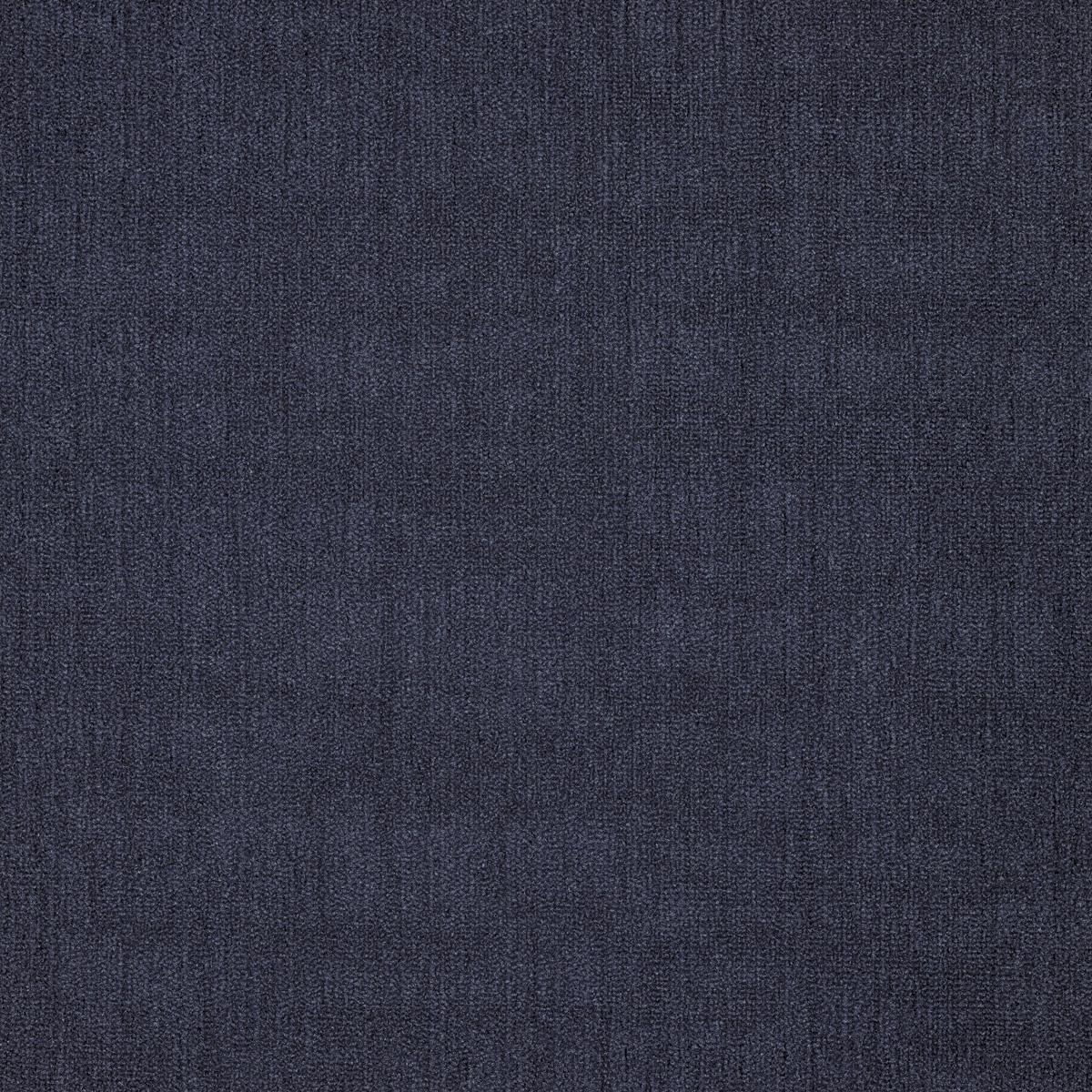 Ковровая плитка Matrix Tile 79 (500*500*5 мм) — купить в Тольятти