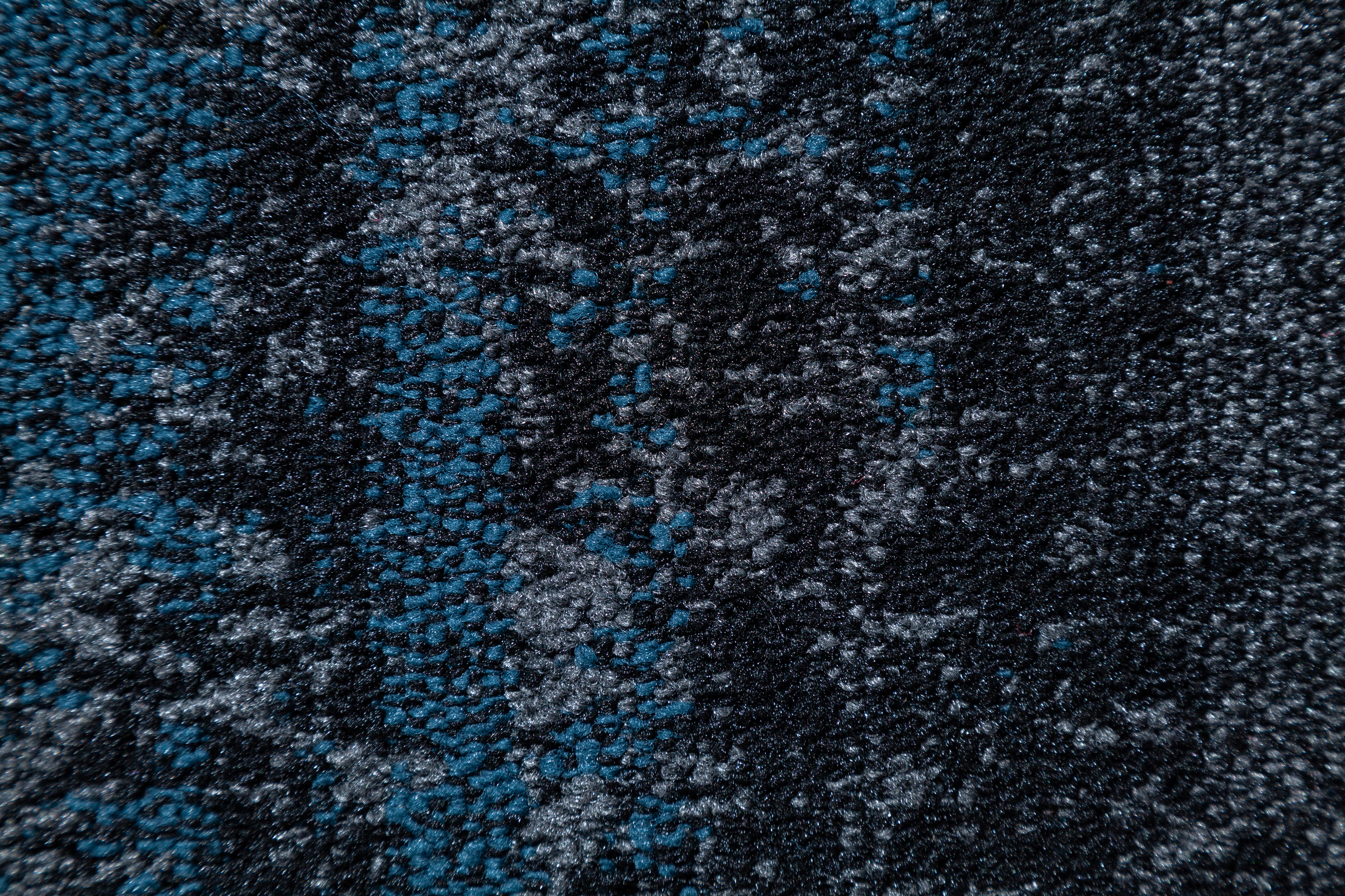 Ковровая плитка Marathon Tile 97 (1000*250*5 мм) — купить в Тольятти