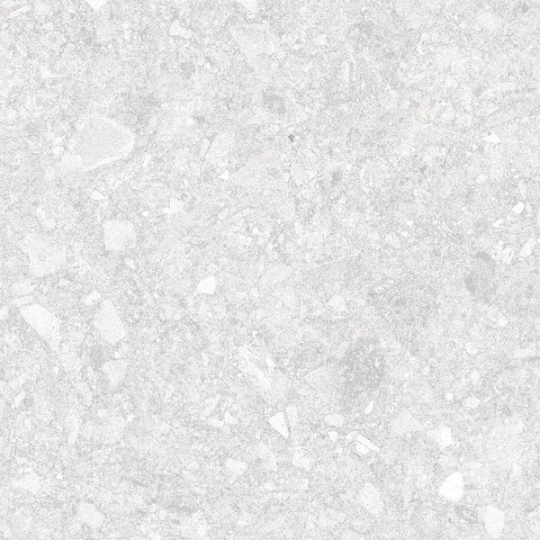 Керамогранит Gerda (Герда) 600x600 белый MR — купить в Тольятти