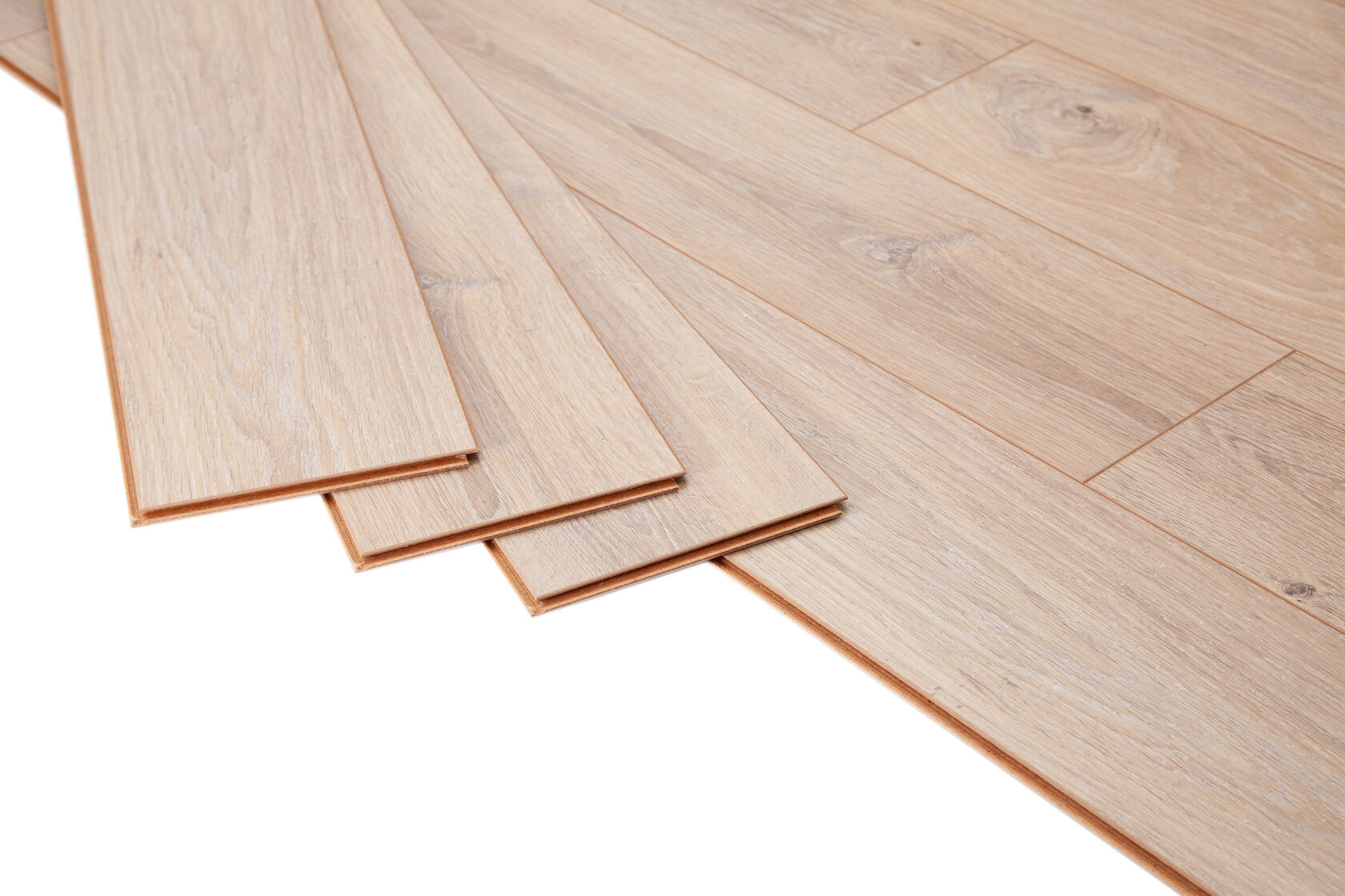 Ламинат "Bonkeel" Block 12.33 Wood 322 (1292*194*12 мм) — купить в Тольятти