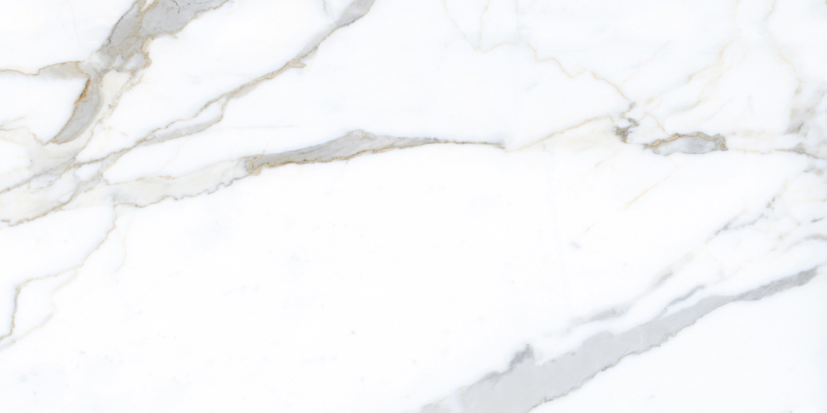 Керамогранит Pallisandro (Паллисандро) 600x1200 классик MR — купить в Тольятти