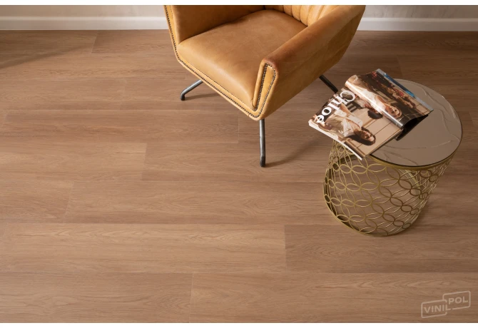 Кварц-винил Дуб Шера (1219,6*228,6*2 мм) — купить в Тольятти