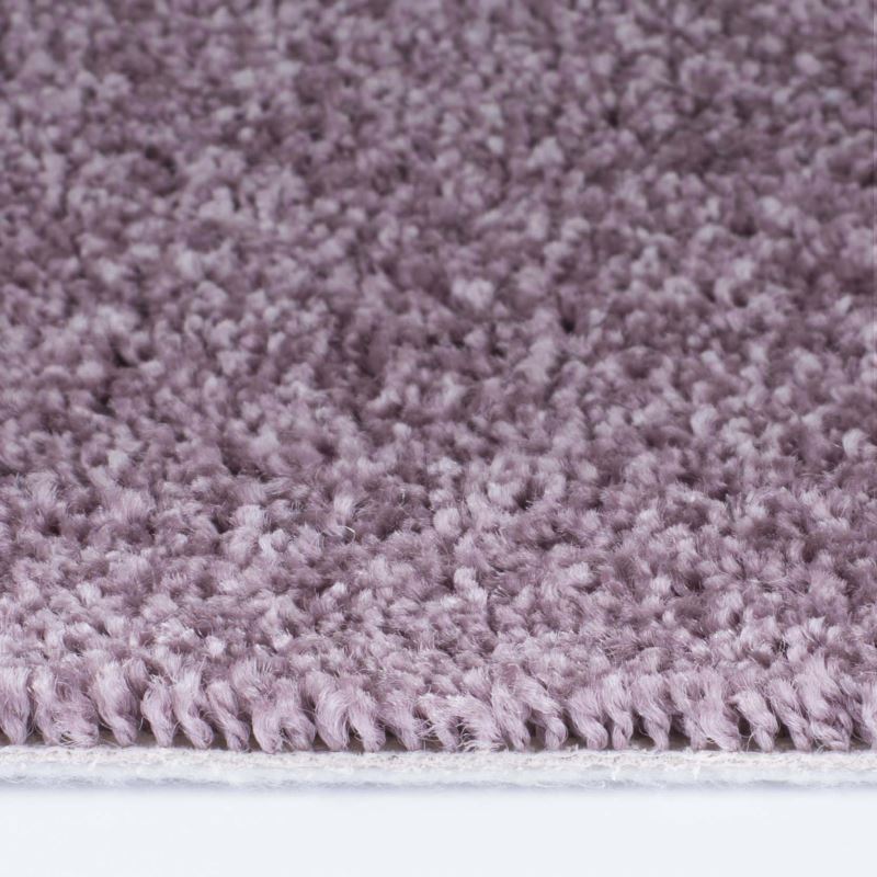 Ковролин "Зартекс" Прованс 82 (3м) — купить в Тольятти