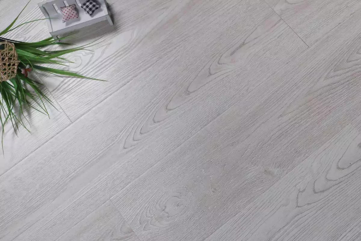 Ламинат "Woodstyle" Cottage Грасмер (1217*145*8 мм) — купить в Тольятти